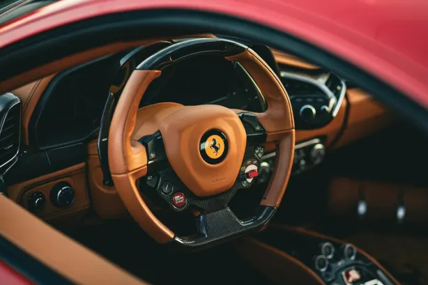 Cazino Magical Spin Cazinou Aplicație Android/iOS