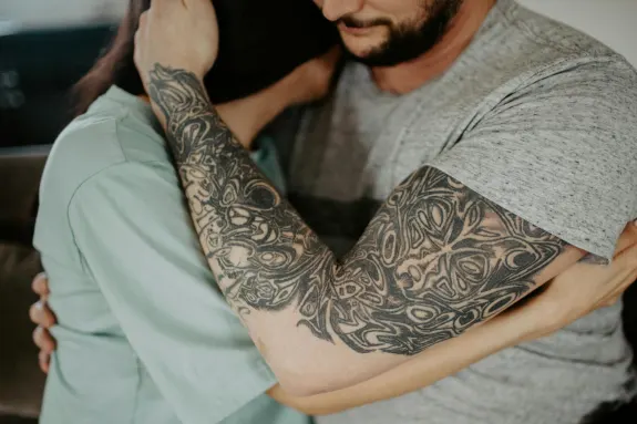 Cazino Magical Spin Cazinou Suport